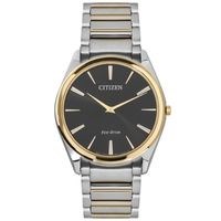 Đồng hồ CITIZEN 39 mm Nam AR3078-88E