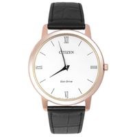 Đồng hồ CITIZEN 39 mm Nam AR1133-23A