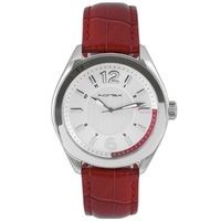 Đồng hồ KORLEX 41 mm Nữ KL009-01