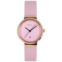 Đồng hồ ELIO 29 mm Nữ EL074-02