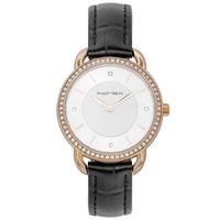 Đồng hồ KORLEX 34 mm Nữ KL012-01