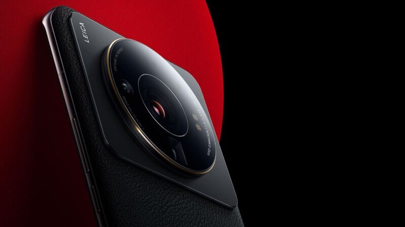 Là chiếc điện thoại được mong chờ nhất của Xiaomi Là chiếc điện thoại được mong chờ nhất của Xiaomi