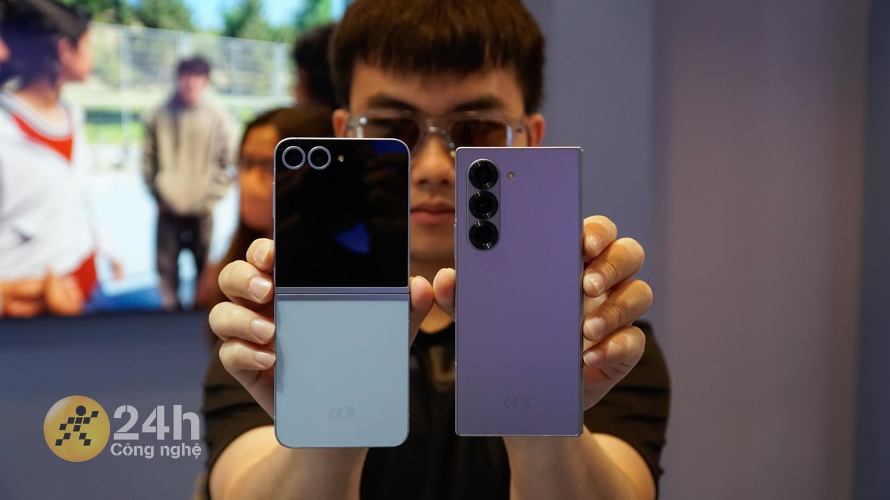 Galaxy Z Galaxy Z