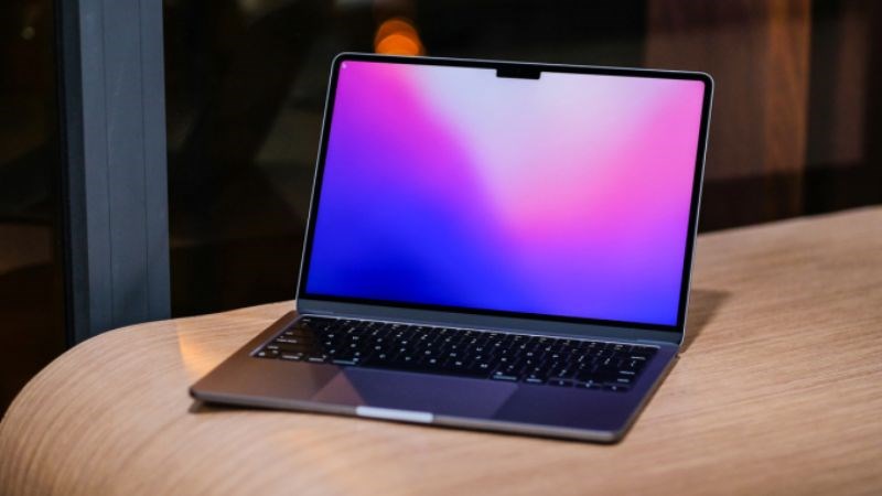 Mua đúng mức dung lượng laptop phù hợp với nhu cầu của mình
