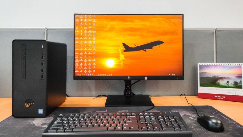 HP là lựa chọn phổ biến cho học sinh, sinh viên HP là lựa chọn phổ biến cho học sinh, sinh viên