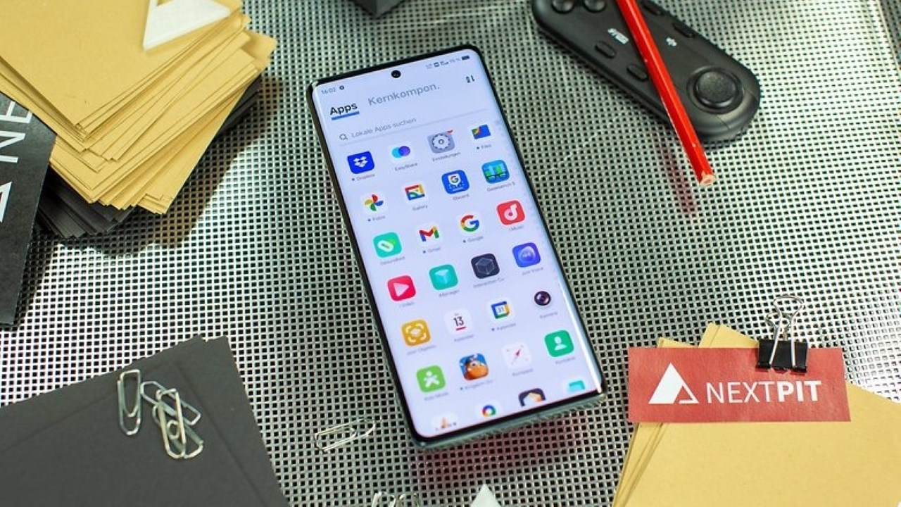 Hệ thống camera sau của Vivo X100 Pro Plus ấn tượng với cảm biến chính 200 MP Sony LYT-900 Hệ thống camera sau của Vivo X100 Pro Plus ấn tượng với cảm biến chính 200 MP Sony LYT-900