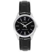 Đồng hồ CASIO 28 mm Nữ LTP-V005L-1BUDF
