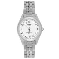 Đồng hồ CASIO 26.2 mm Nữ LTP-1129A-7BRDF