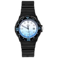 Đồng hồ CASIO 32 mm Nữ LRW-200H-2EVDR
