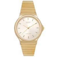 Đồng hồ CASIO 34.7 mm Nam MQ-24G-9EDF