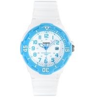 Đồng hồ CASIO 33 mm Nữ LRW-200H-2BVDF