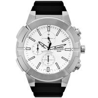 Đồng hồ CASIO 44 mm Nam MTP-E501-7AVDF
