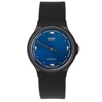 Đồng hồ CASIO 35 mm Nam MQ-76-2ALDF