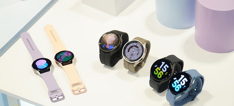 Thiết kế đẹp mắt