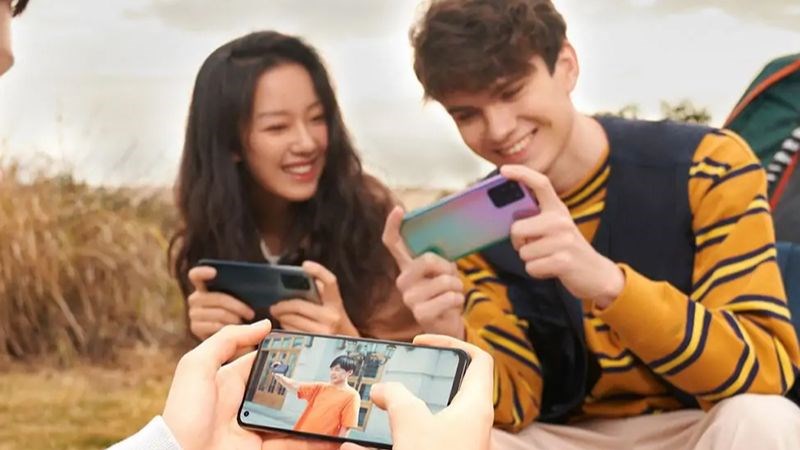 Vi xử lý mạnh mẽ với hiệu năng ổn định cho các tác vụ hàng ngày Vi xử lý mạnh mẽ với hiệu năng ổn định cho các tác vụ hàng ngày