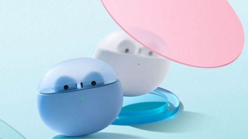 Thiết kế thời thượng Thiết kế thời thượng