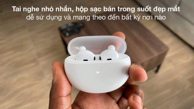 Kháng nước và bụi bẩn từ bên ngoài Kháng nước và bụi bẩn từ bên ngoài