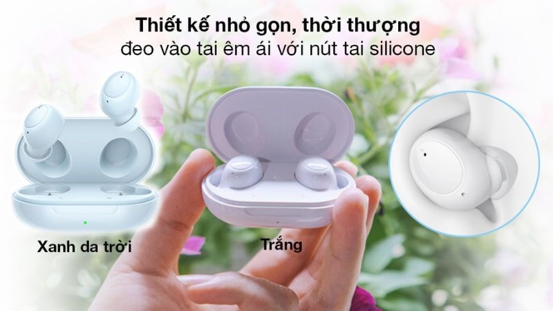 Dễ dàng điều khiển cho nhiều đối tượng Dễ dàng điều khiển cho nhiều đối tượng