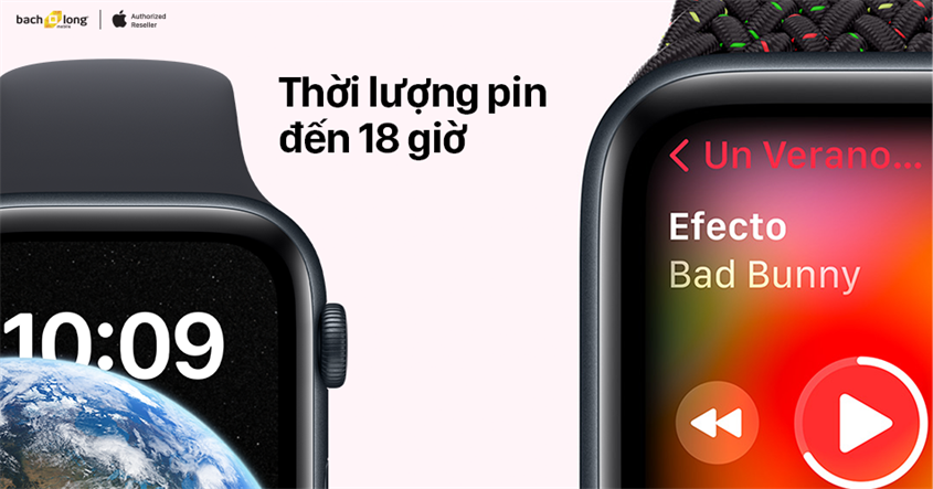 Cung cấp thời lượng pin lớn Cung cấp thời lượng pin lớn