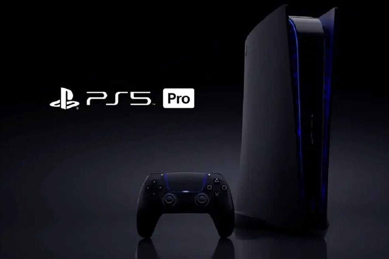 PS5 Pro dường như sẽ có tốc độ CPU và GPU nhanh hơn so với phiên bản tiêu chuẩn