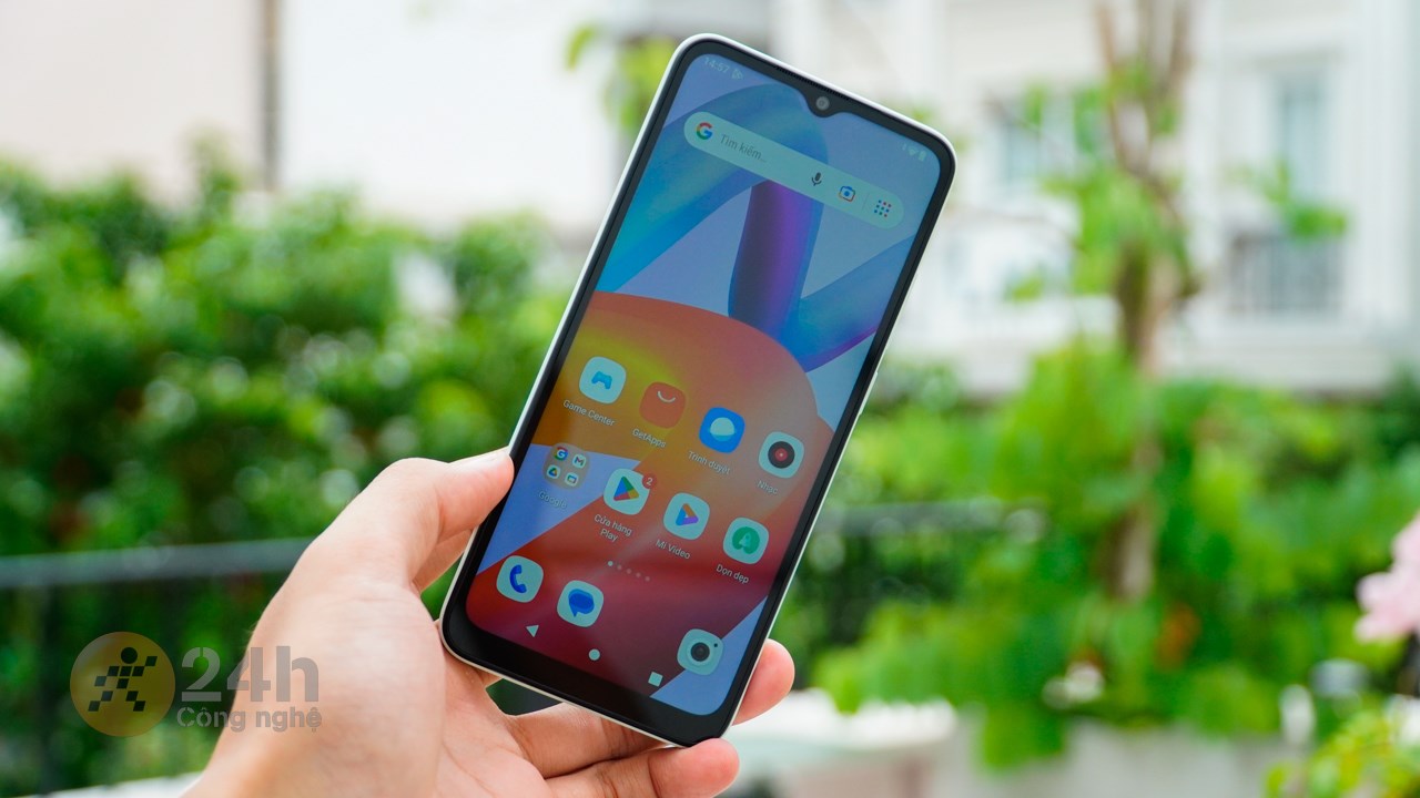 Redmi A là dòng máy giá rẻ của Redmi, nên chúng ta có thể mong đợi A3 có mức giá dễ tiếp cận Redmi A là dòng máy giá rẻ của Redmi, nên chúng ta có thể mong đợi A3 có mức giá dễ tiếp cận