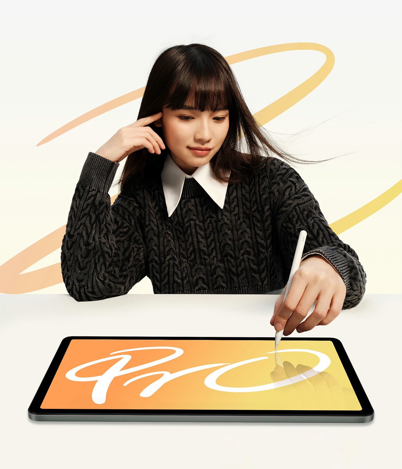 Theo danh sách, Redmi Pad Pro dự kiến sẽ có cấu hình mạnh mẽ Theo danh sách, Redmi Pad Pro dự kiến sẽ có cấu hình mạnh mẽ
