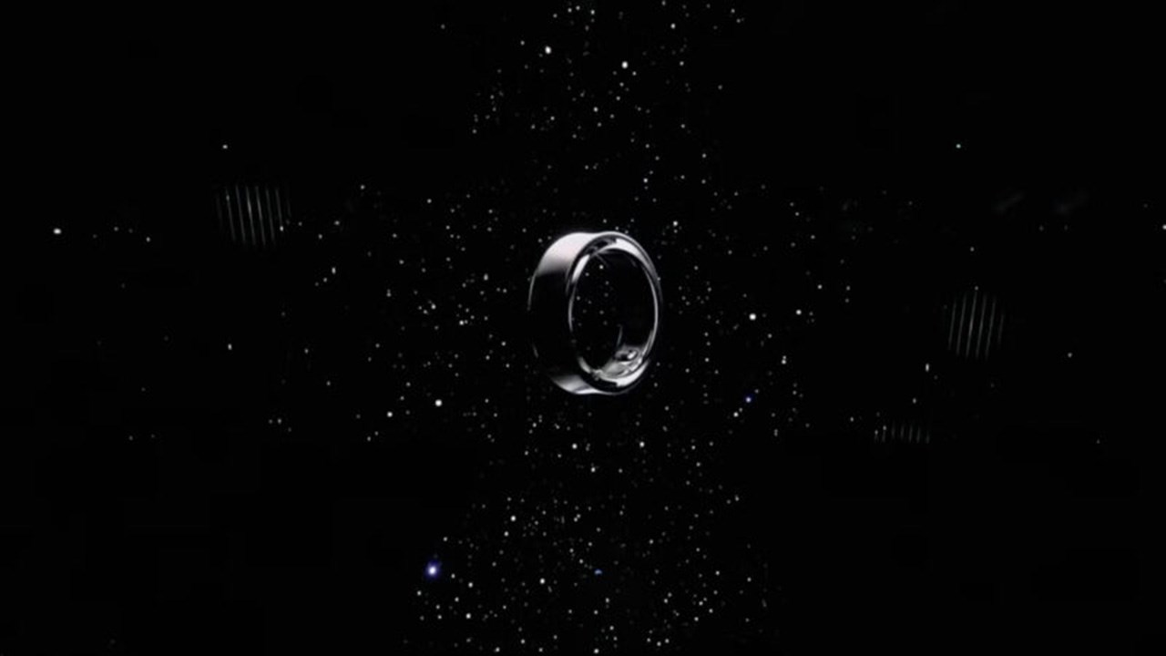 Galaxy Ring và Galaxy Watch 7 có thể sẽ là hai thiết bị đeo đầu tiên có Galaxy AI Galaxy Ring và Galaxy Watch 7 có thể sẽ là hai thiết bị đeo đầu tiên có Galaxy AI