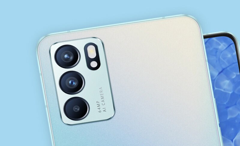 Cụm 3 camera Cụm 3 camera