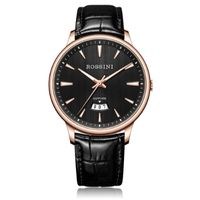 Đồng hồ ROSSINI 41 mm Nam 5887G04D