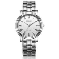 Đồng hồ ROSSINI 39 mm Nam 5489W01A