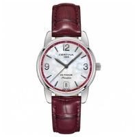 Đồng hồ CERTINA Urban 33 mm Nữ C034.210.16.427.00