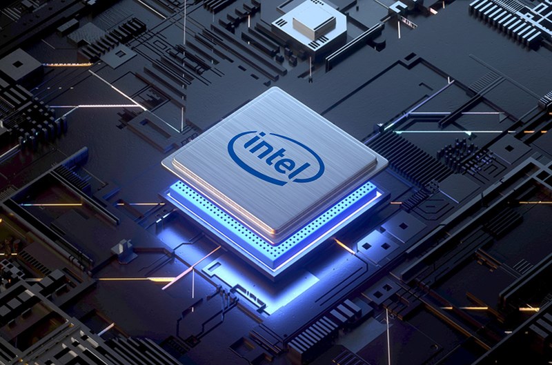 Đặc điểm nổi bật của hai nhà AMD và Intel