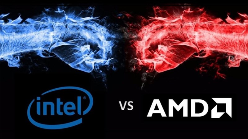 Lựa chọn giữa Ryzen 5 3600 và i5 10400 Lựa chọn giữa Ryzen 5 3600 và i5 10400