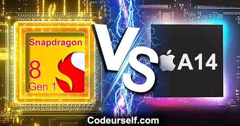 Cả 2 dòng chip đều mang đến những đa nhiệm cho người dùng