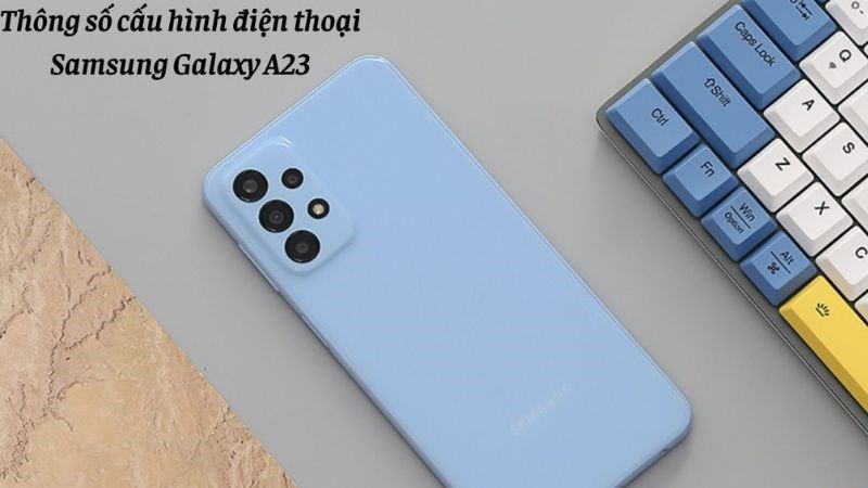 Thiết kế máy bo cong viền đem lại sự thoải mái khi cầm Thiết kế máy bo cong viền đem lại sự thoải mái khi cầm