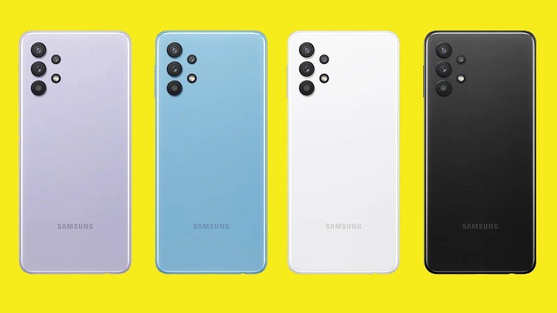 Samsung đã thay đổi sử dụng vỏ nhựa cho máy Samsung đã thay đổi sử dụng vỏ nhựa cho máy