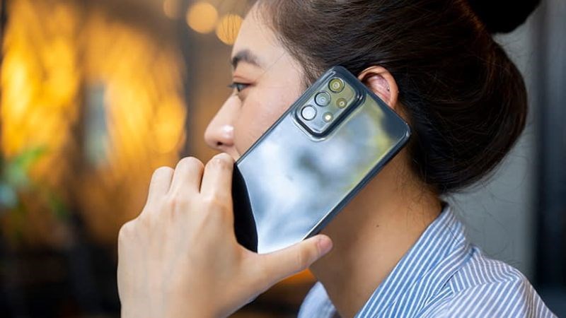 Cả hai dòng máy đều có tiện ích nổi bật của hãng Cả hai dòng máy đều có tiện ích nổi bật của hãng