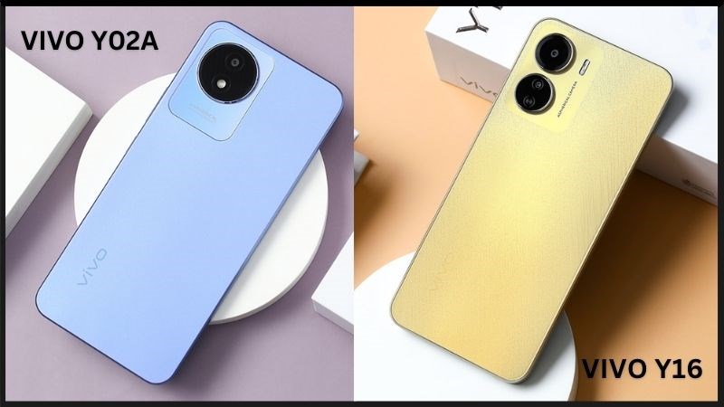 Thiết bị mang đến khả năng nhiếp ảnh đa dạng cho người dùng Thiết bị mang đến khả năng nhiếp ảnh đa dạng cho người dùng