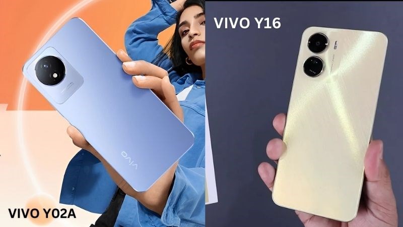 Nên chọn mua loại máy nào để phù hợp nhu cầu hàng ngày Nên chọn mua loại máy nào để phù hợp nhu cầu hàng ngày