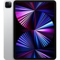 Máy tính bảng iPad Pro M1 11 inch WiFi 512GB (2021)