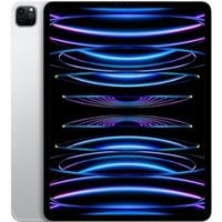Máy tính bảng iPad Pro M2 12.9 inch WiFi Cellular 512GB