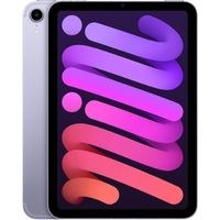 Máy tính bảng iPad mini 6 WiFi 256GB