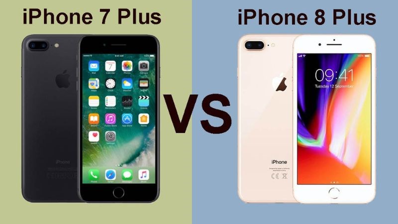 Điện thoại iPhone 7 Plus ra mắt cuối năm 2016 Điện thoại iPhone 7 Plus ra mắt cuối năm 2016