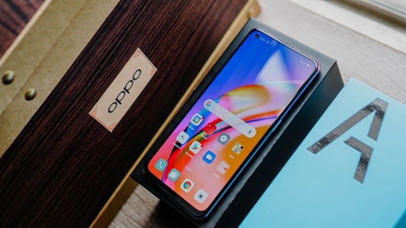Nên chọn mua loại máy nào để phù hợp nhu cầu hàng ngày