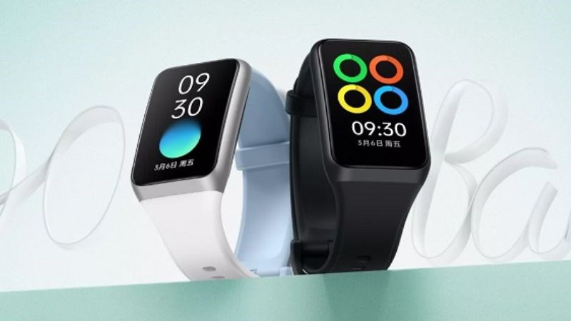 Cấu hình mạnh, ổn định Cấu hình mạnh, ổn định