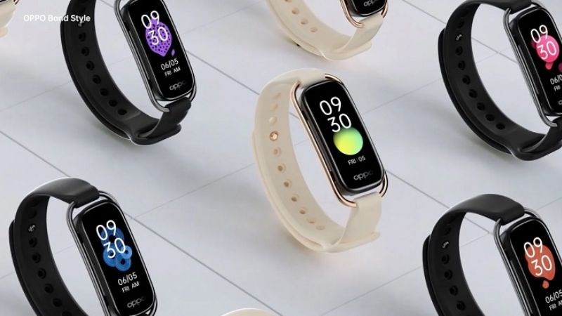 Dung lượng pin dài đáng kể Dung lượng pin dài đáng kể