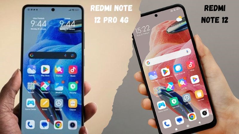 Nên chọn mua loại máy nào để phù hợp nhu cầu hàng ngày Nên chọn mua loại máy nào để phù hợp nhu cầu hàng ngày