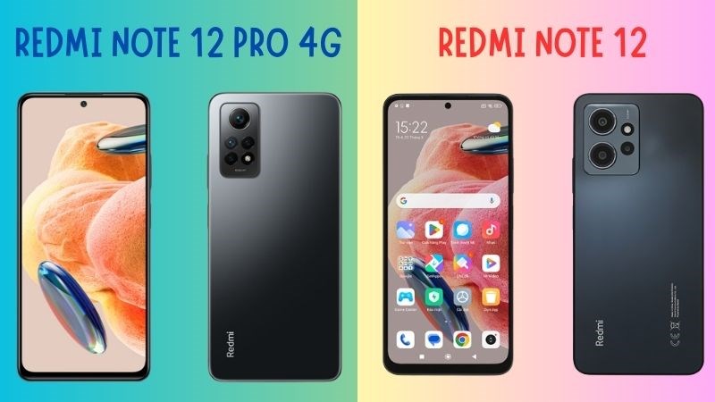 Hãng Xiaomi tích hợp công nghệ màn hình mới trong hai máy Hãng Xiaomi tích hợp công nghệ màn hình mới trong hai máy