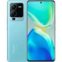 Điện thoại Vivo V25 Pro 5G