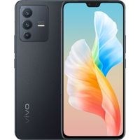 Điện thoại Vivo V23 5G